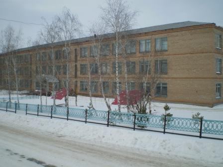Школа сегодня